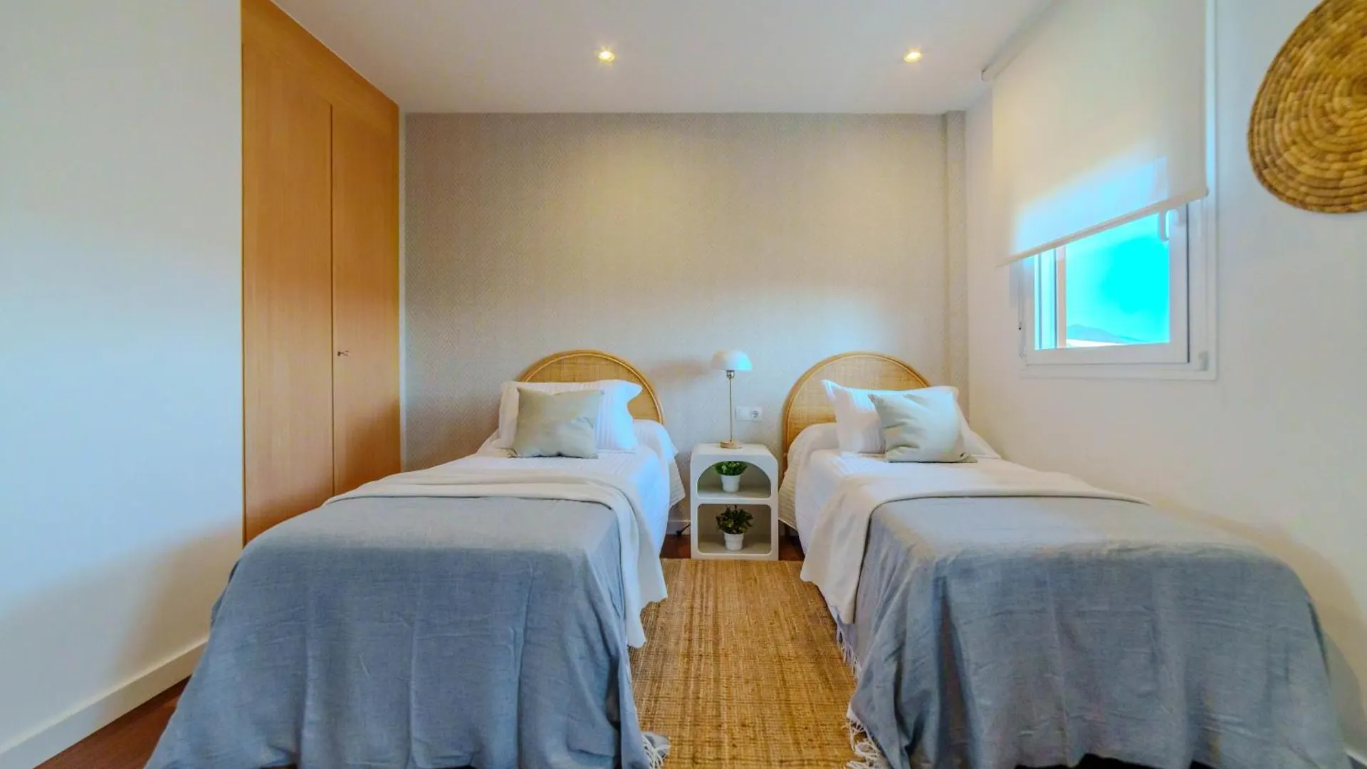 Casa Titina Apartment San Miguel de Abona