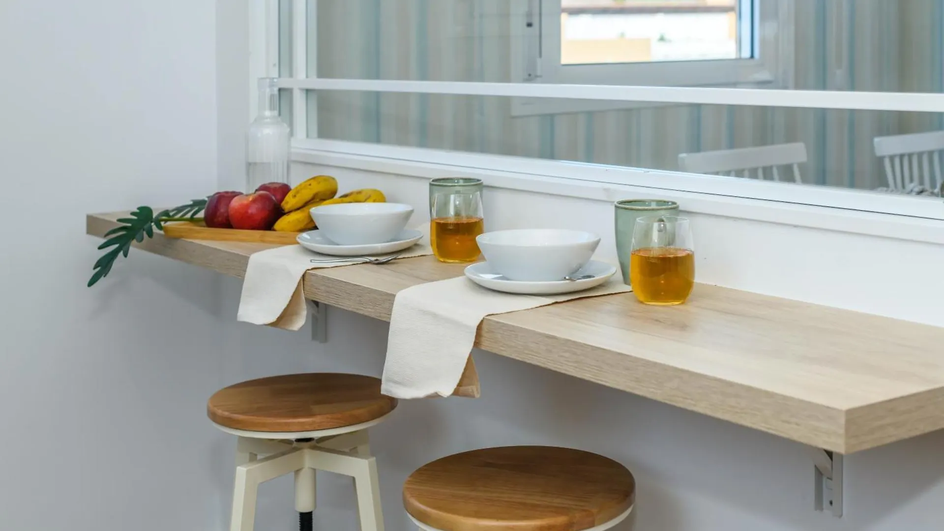 Apartmán Casa Titina San Miguel de Abona