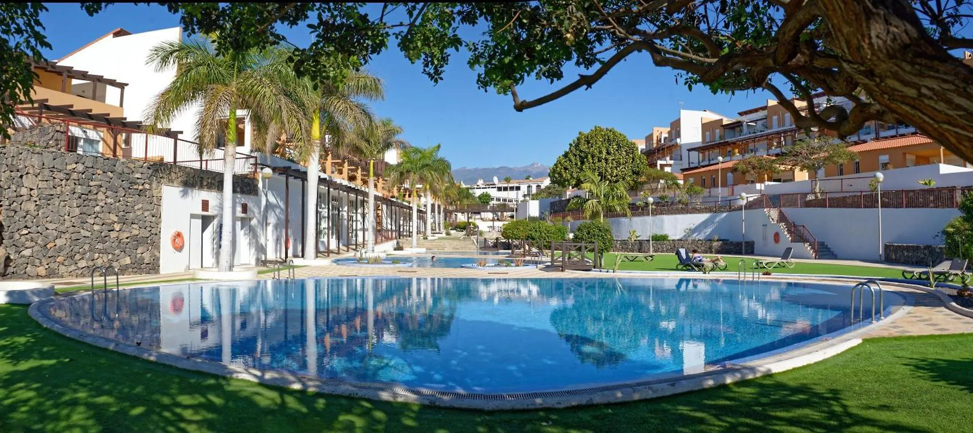 Apartmán Casa Titina San Miguel de Abona