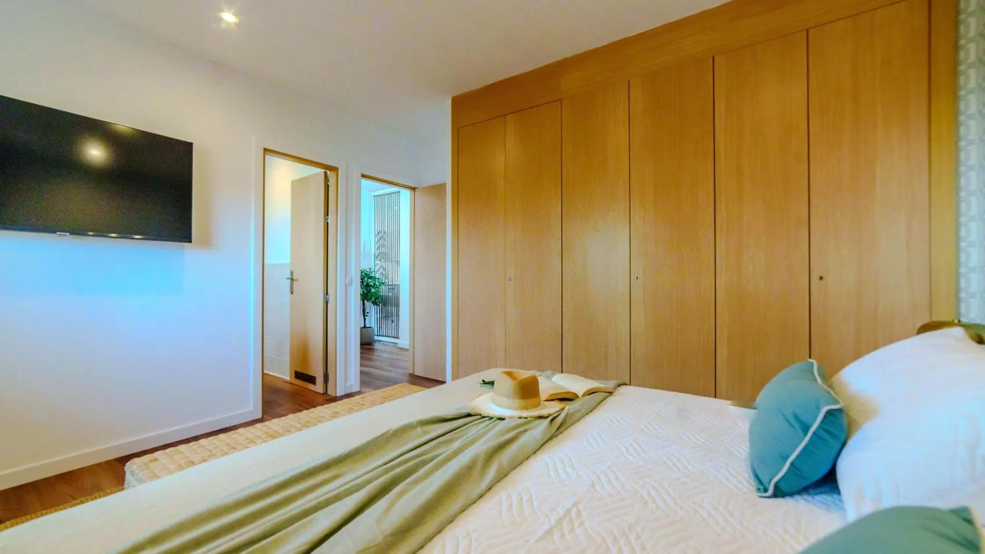 Casa Titina Apartment San Miguel de Abona